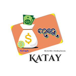 KaTay Financial Technologies